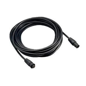 Câble rallonge pour CMP31 10m