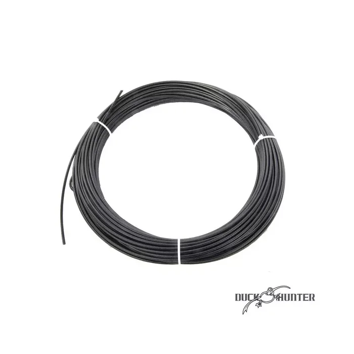 Cable Texas Rig pour blettes