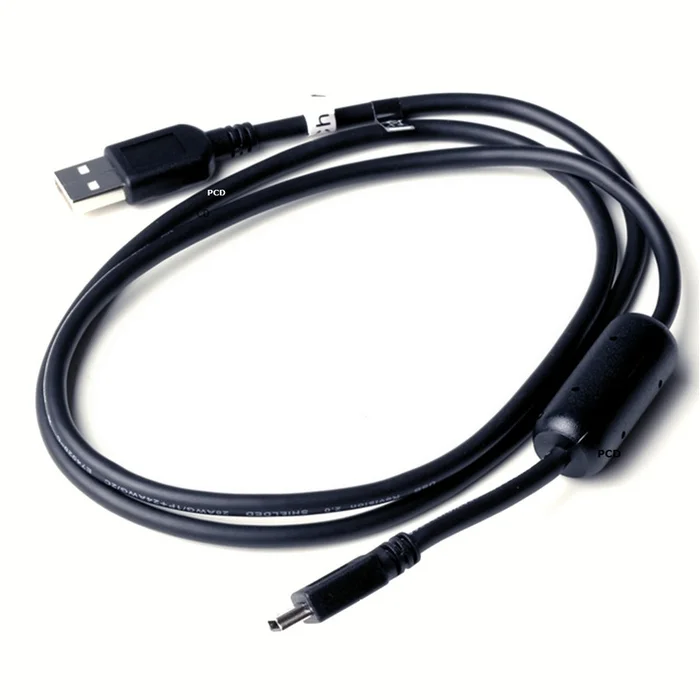 Câble USB Pour GPS Garmin