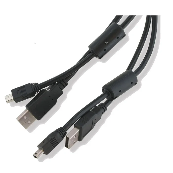 Cable USB TEK 2.0 Sportdog
