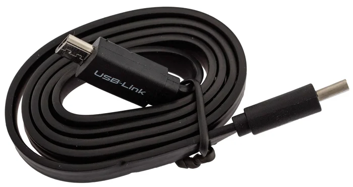 Cable USB type C – GATE