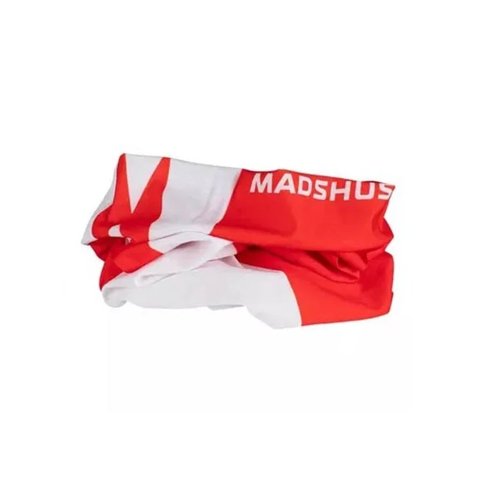 Cache-Col Madshus Redline Tube