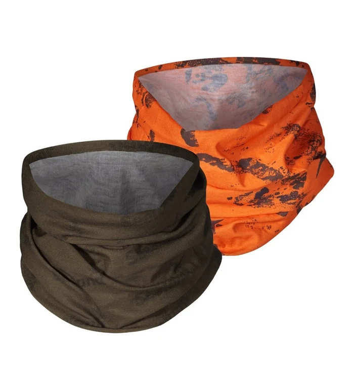 Cache-cou 2-pack Seeland
