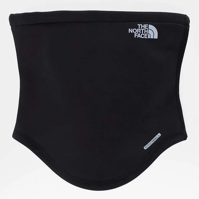 CACHE-COU THE NORTH FACE WINDWALL NECK WARMER
