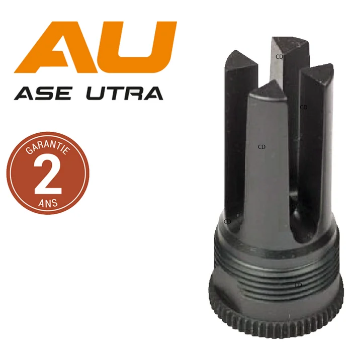 Cache-Flamme Borelock Hiper Ase Utra Au750-S
