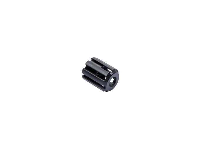 CACHE FLAMME EVO3 A1 CNC