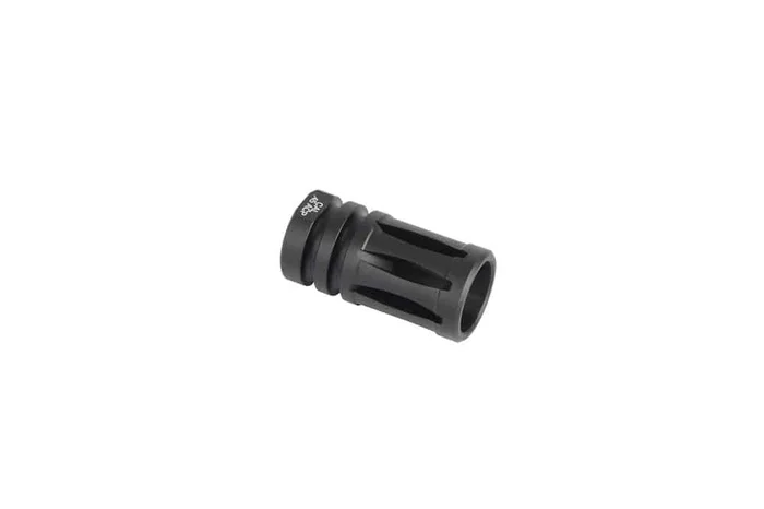 CACHE FLAMME M45 TYPE B