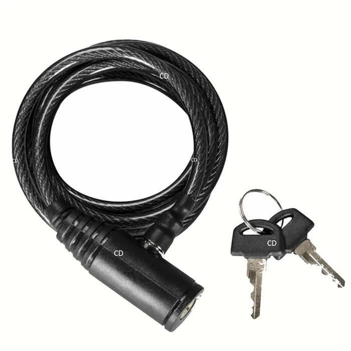 Cadenas Vosker V-CB-Lock