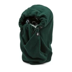 Cagoule à capuche femme V.Scout