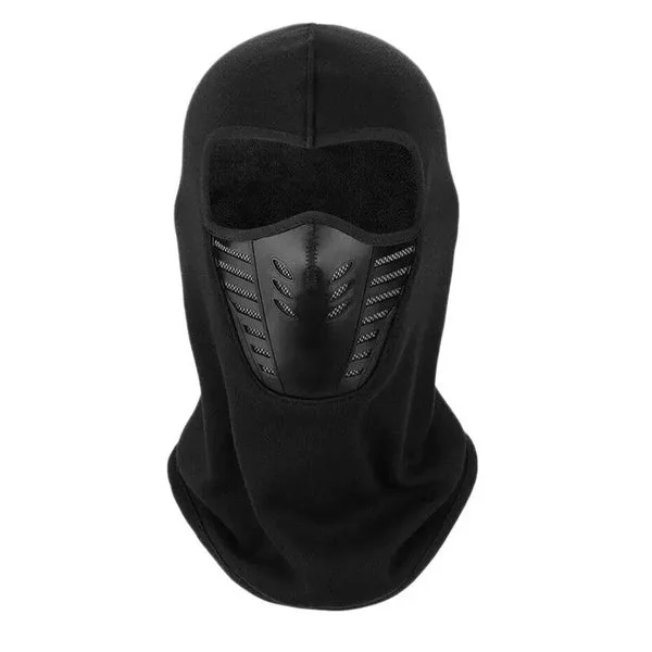 CAGOULE MILITAIRE – ASSAUT