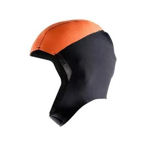 Cagoule néoprène réglable