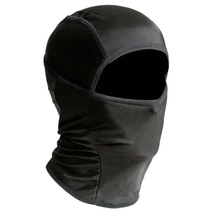 Cagoule Thermo Performer 10°/0°C