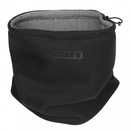 Cagoules et BonnetsIon Bandit Gaiter 2025