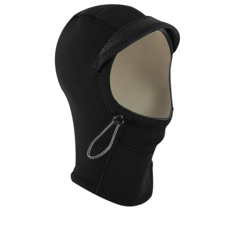 Cagoules et BonnetsManera XTEND Hood 2 mm 2024