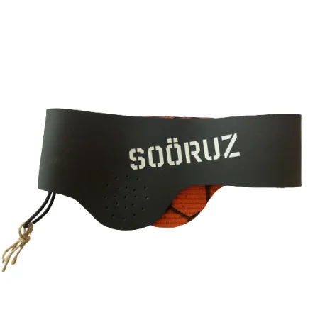Cagoules et BonnetsSooruz Headband 2mm CIRCLE