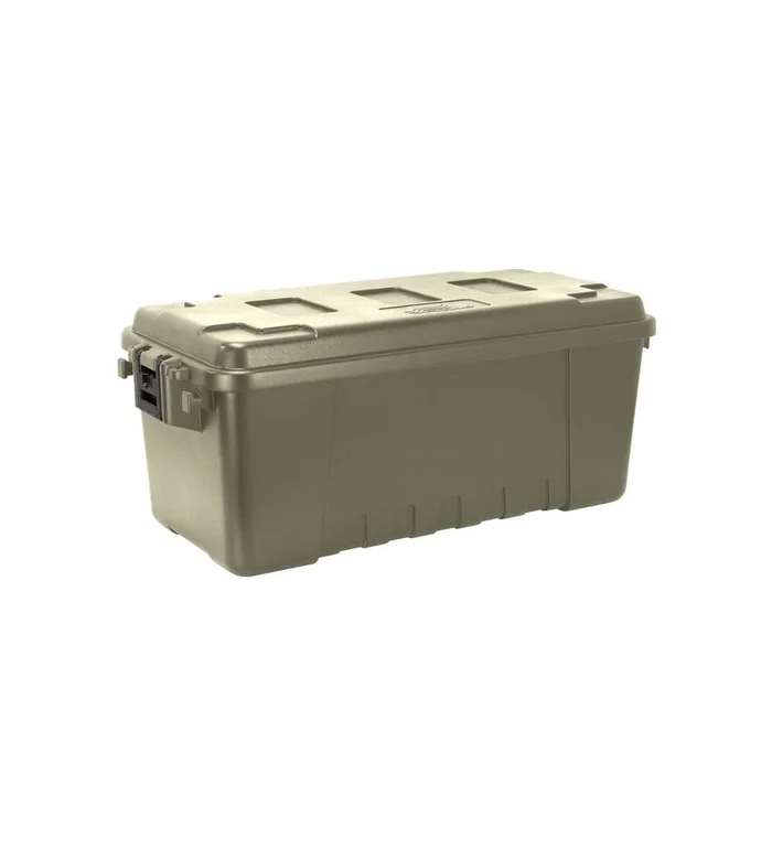 Caisse à matériel Plano Trunk 66×28 cm