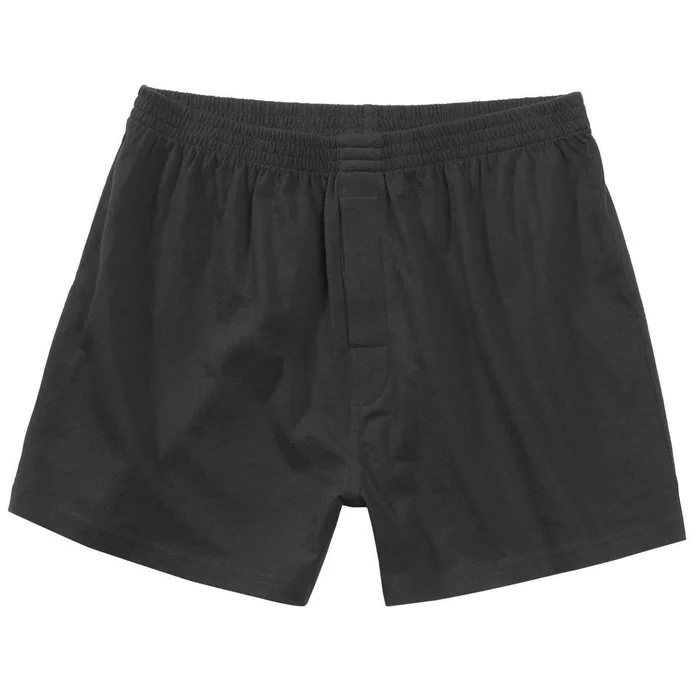 Caleçon Brandit Boxer