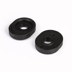 Cales de roue Aeon Cuff II
