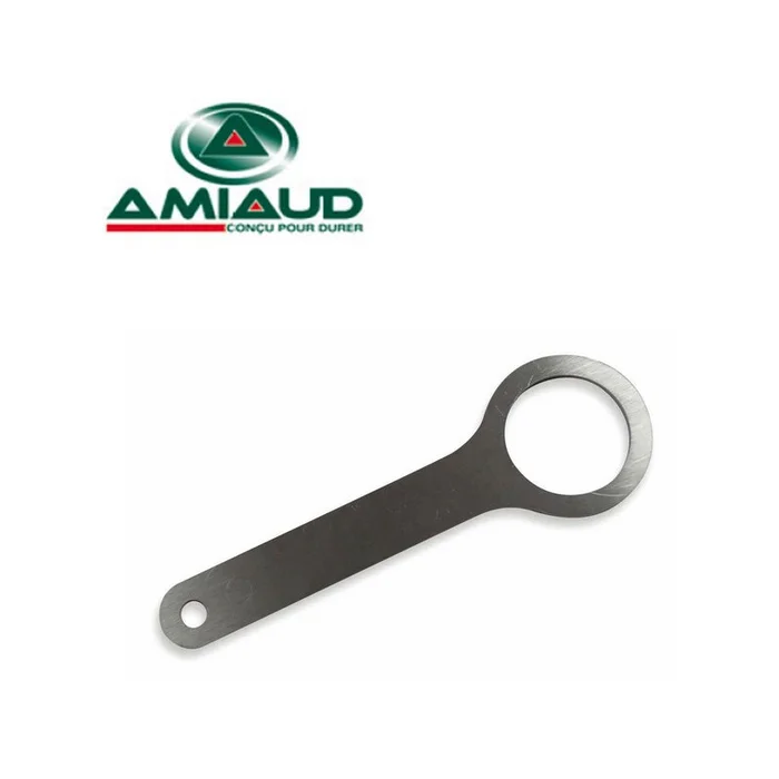 CALIBRE A ESCARGOT AMIAUD