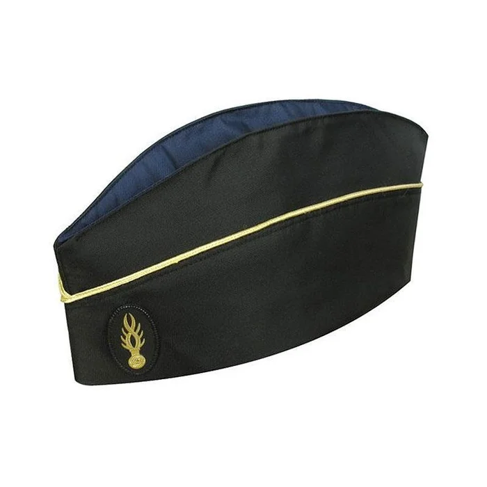 Calot Gendarmerie Mobile DMB Products