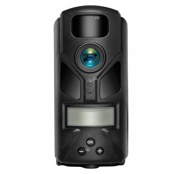 Caméra De Chasse Pro Hunt Ligne Verney-Carron