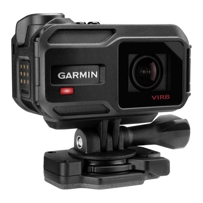 CAMERA GARMIN VIRB X 010-01363-00