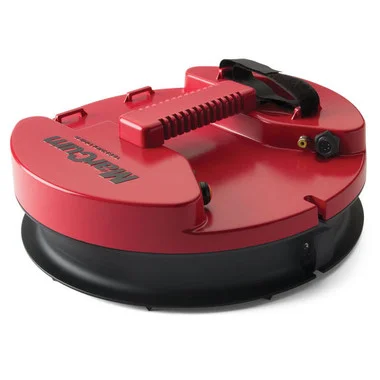 Caméra panoramique Wi-Fi MarCum MPC02