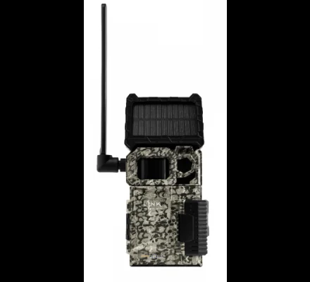 Caméra SPYPOINT Link Micro S camo