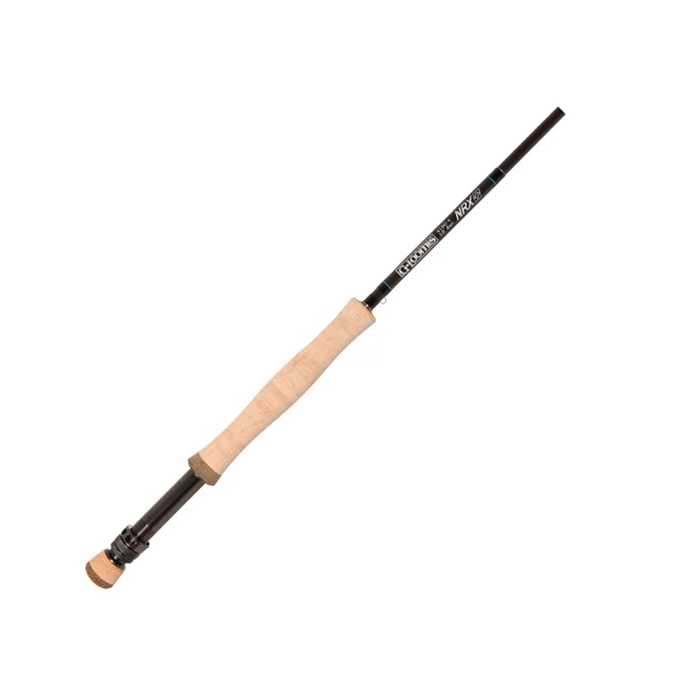Canne a Mouche G Loomis NRX+ 10′