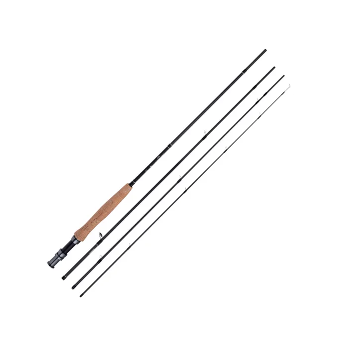 Canne a Mouche Shimano Biocraft XTC