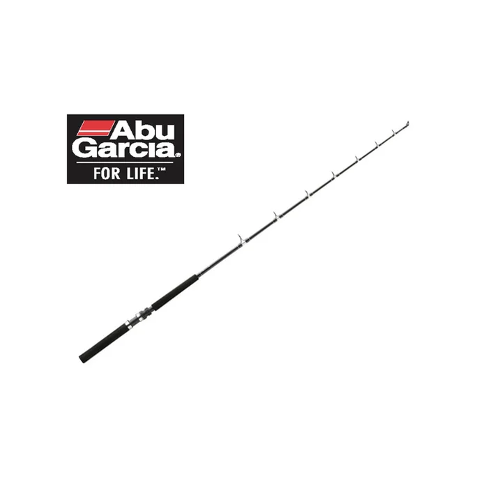 CANNE ABU GARCIA SEVEN BOAT/ TROLLING 2M10 30LBS