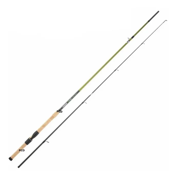 Canne Carnassiers Garbolino Mort Manié P-MAX MM 270