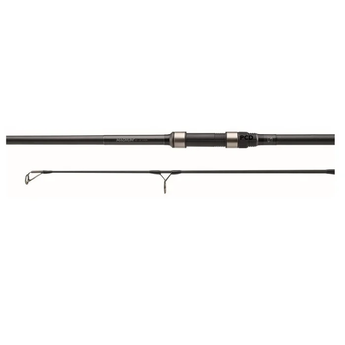 Canne Carpe Carp Spirit Magnum X2 13 Pieds 3.50LBS