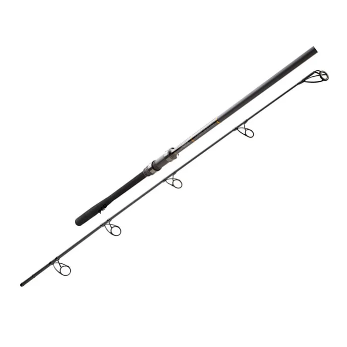 Canne Carpe Prowess Claymore LGD 12P 3.5 Lbs
