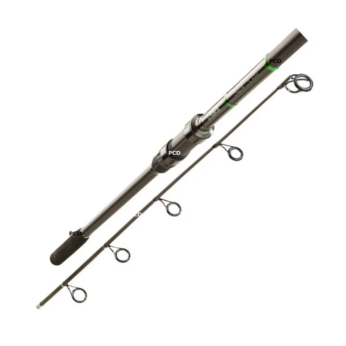 Canne Carpe Prowess Excelia 12P 3.5Lbs