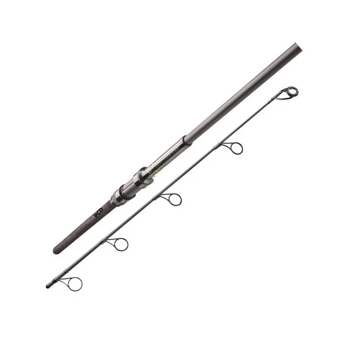 Canne Carpe Prowess Liberty Hybride 8P 3 Lbs