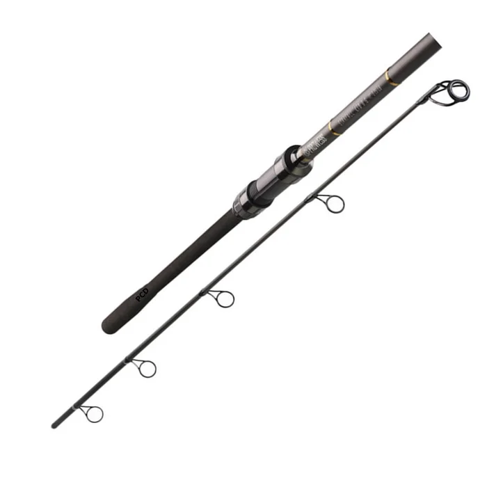 Canne Carpe Prowess Starfall LTD D.G 10P 3 Lbs