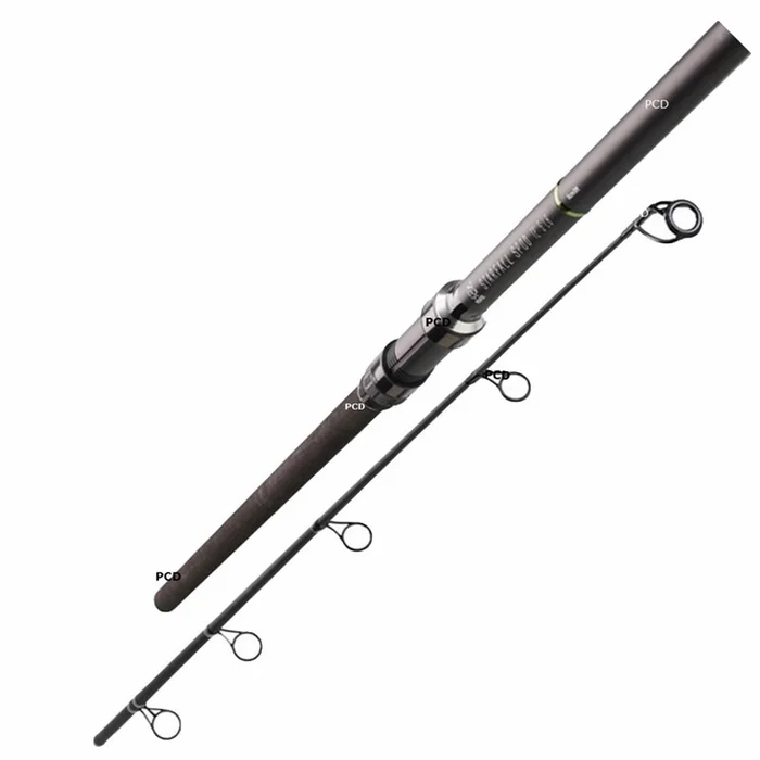 Canne Carpe Prowess Starfall Spod 13P 5,5 Lbs