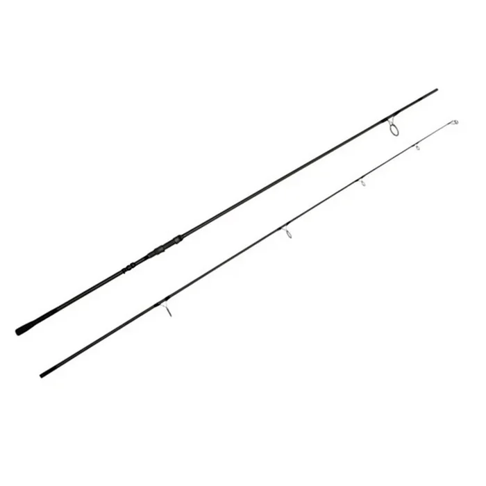 Canne Carpe Trakker Defy Rod 12 Pieds 3LBS