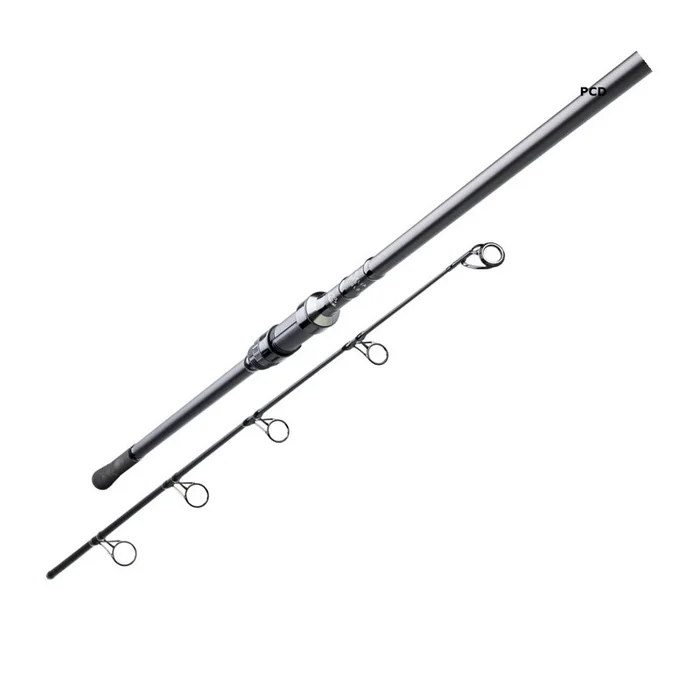 Canne Carpes Prowess Excelia RS 12P 3.5Lbs