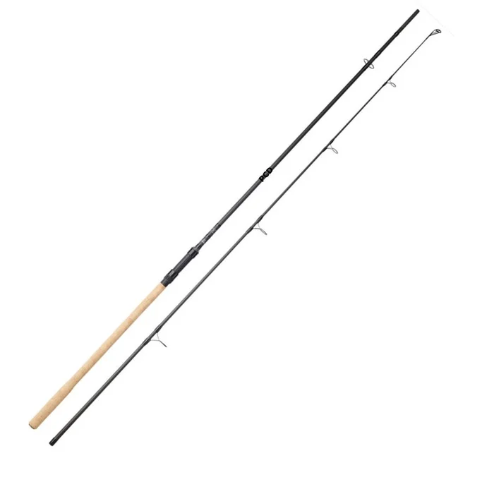 Canne Carpes Prowess Excelia RS Cork 10P 3Lbs