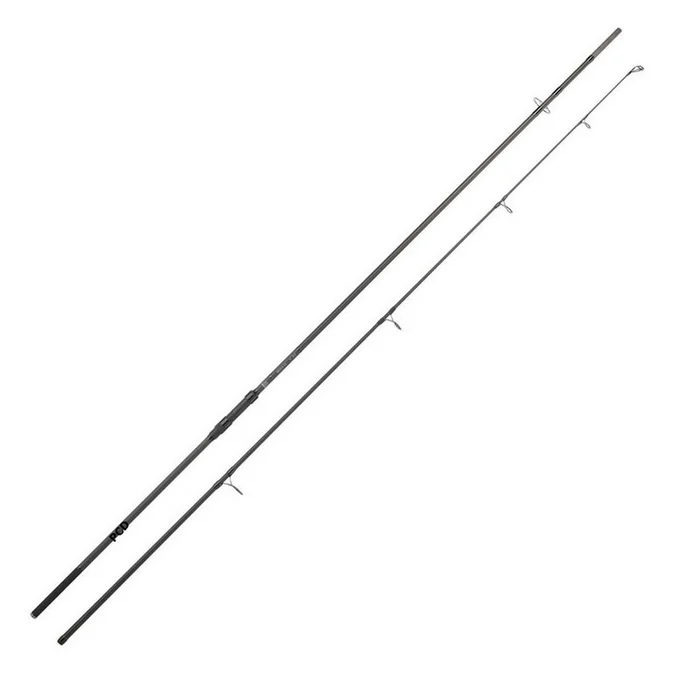 Canne Carpes Prowess Insedia RS 13P 3,5Lbs