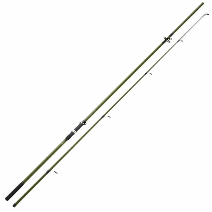 Canne Carpes Srt Carp Instinct 10 Pieds 3lbs