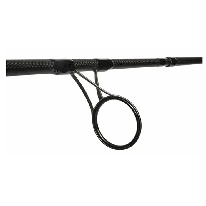 Canne Carpes Starbaits M4 T-Spec 10 Pieds 3LBS