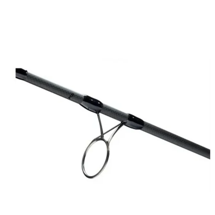 Canne Carpes Starbaits M4 X Lite 12 Pieds 3LBS