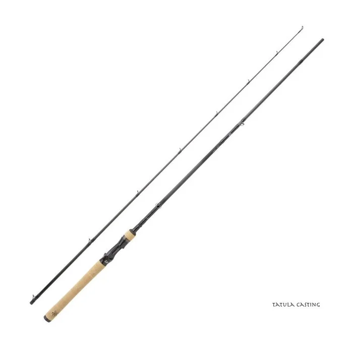 Canne Casting Daiwa Tatula 2020