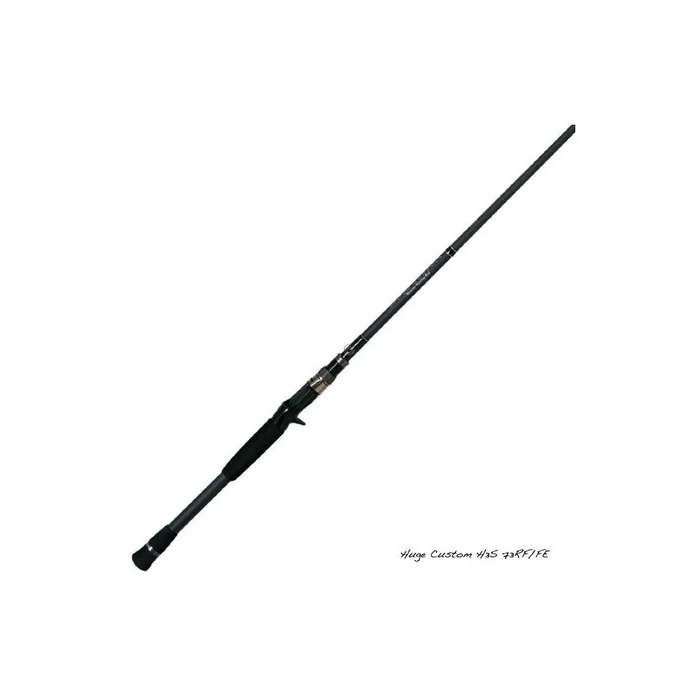 Canne Casting Deps Huge Custom H3S 73RF/FE