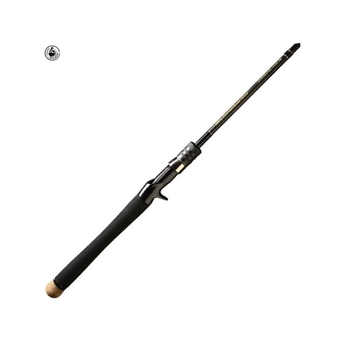 Canne Casting Deps Sidewinder GP The Speckle Racer
