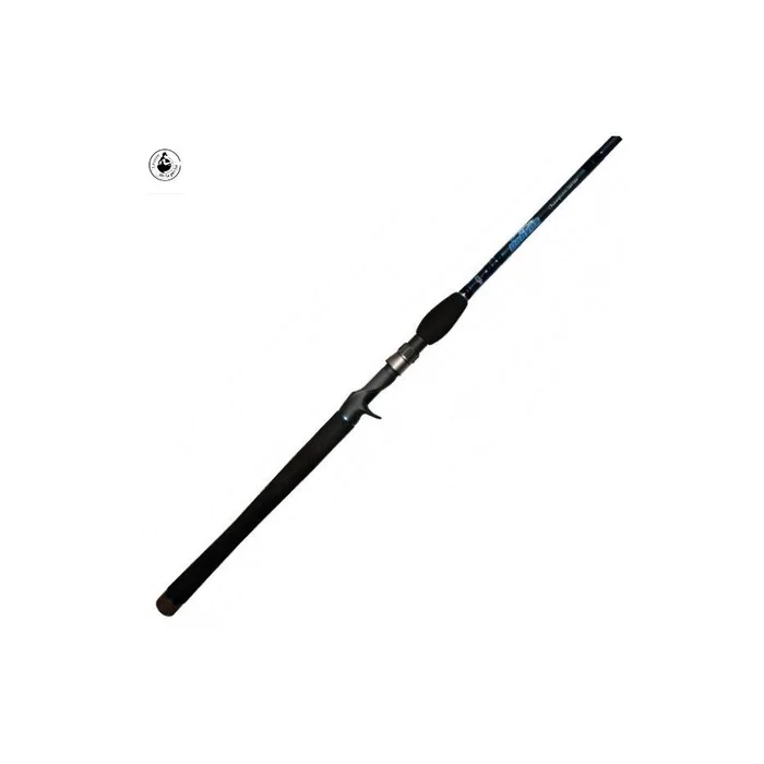 Canne Casting Dobyns Champion 806 HSB