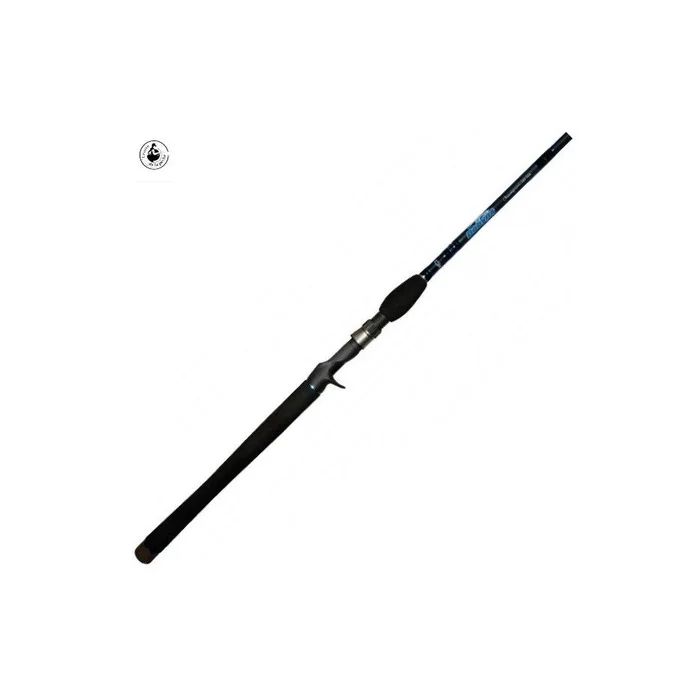 Canne Casting Dobyns Champion 908 MAG SB